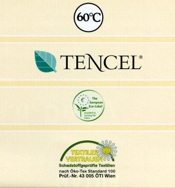 tencel lyocell