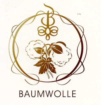 brinkhaus-baumwolle